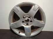 Felge 4Z7601025C Audi Allroad (C5) Kombi 2.5 V6 TDI 24V (AKE)