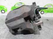 Bremssattel Links Vorne Renault II GRANDTOUR (KG0) 1.9 dCi Diesel CAT
