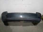 Stoßstange Hinten 1J9807417 Volkswagen Golf IV Variant (1J5) Kombi 1.9 TDI 130 (ASZ) ASZ
