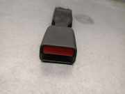 Gürtelschnalle Mh 7346060020C2 Toyota Land Cruiser (J15) Hardtop 3.0 D-4D-F 16V Euro 5 (1KDFTV)