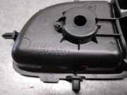 Stabilisatorstange Koppelstange Rechts Vorne 31356881808 BMW X6 (G06) SUV xDrive 40d Mild Hybrid 3.0 24V (B57-D30B)