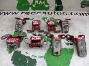 Scharniere Honda Civic (EP/EU) Schr?gheck 3-drs 1.7 CTDi 16V (4EE20)