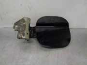 Tankklappe 63910SWAA00 Honda CR-V (RE/RM) SUV 2.2 i-CTDi 16V (N22A2)