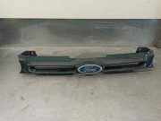 Grill 93BG8A133BE Ford Mondeo I Schrägheck 1.8 TD (RFM)