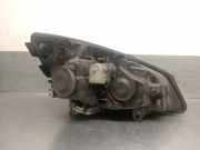 Scheinwerfer Links 7701064142 Renault Grand Scénic II (JM) Großraumlimousine 1.9 dCi 120 (F9Q-812)