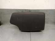 Armlehne MIDDEN 51169235437 BMW 3 serie Gran Turismo (F34) Schrägheck 320d 2.0 16V (B47-D20A)