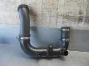 Innenkotflügel Links Hinten 59122AJ030 Subaru Legacy Wagon (BR) Kombi 2.0 D 16V (EE20)