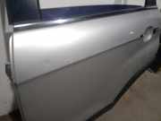 T?r Links Hinten 20925039 Daewoo / Chevrolet Captiva (C100) SUV 2.0 CDTI 16V 150 4x2 (Z20S)