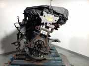 Motor 204D1 BMW 3 serie (E46/4) Limousine 320d 16V (M47-D20(204D1))