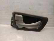 T?rgriff Innen Links Hinten 7241033000 SsangYong XLV SUV 1.6 e-XGi 16V 2WD (G16DF(173.910))
