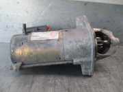 Anlasser 98AB11000CD Ford FOCUS BERLINA (CAK) 1.6 16V CAT