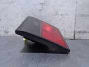Rücklicht Links In Der Heckklappe 7700792909 Renault BERLINA (B/L48) 2.0