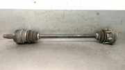 Antriebswelle Rechts Hinten 7523960AI03 BMW 1 serie (E81) Schrägheck 3-drs 118i 16V (N43-B20A)