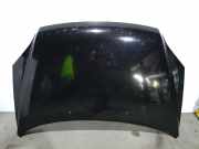Motorhaube 664001F010 Kia 2.0 CRDi