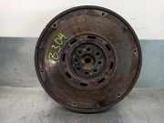 Schwungrad 059105266A Audi A4 Avant (B5) Kombi 2.5 TDI V6 24V (AFB)