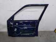 T?r Rechts Vorne 3345182 Volvo 460 2.0 GLE E2 (B20F)