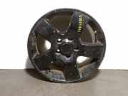 Felge 4A0601025E Audi BERLINA (4B2) 2.5 V6 24V TDI