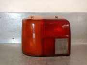 Rücklicht Links 161A PEUGEOT 205 II (20A/C) 1.7 Diesel