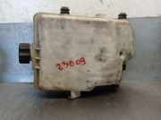 AusgleichbehÃ¤lter - 9625010980 Peugeot 206 (2A/C/H/J/S) SchrÃ¤gheck 1.9 D (DW8(WJZ))