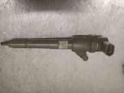 Kraftstoff-Injector 1202147578731 Fiat Linea (323AX) Limousine 1.3 D Multijet 16V VGT (199.A.3000)