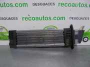 Heizwiderstand 9658508980 CitroÃ«n C4 Grand Picasso (UA) GroÃŸraumlimousine 1.6 HDiF 16V 110 (DV6TED4(9HZ)) DV6TED4(9HZ)