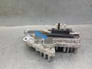 Heizwiderstand A2108700210 Mercedes-Benz C (W202) Limousine 2.5 C-250 TD 20V (OM605.960)