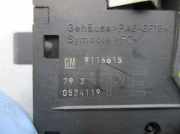 Lichtschalter 9116615 Opel COMBO (CORSA C) 1.7 16V DI CAT (Y 17 DTL / LK8)