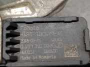 Kabel H1BT10C679AC Ford Fiesta 7 Schr?gheck 1.1 Ti-VCT 12V 85 (XYJC)