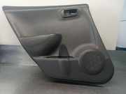 Türverkleidung Links Hinten 8374168KA Suzuki Alto Schrägheck 5-drs 1.0 12V (K10B)