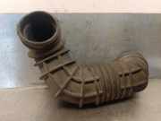 Stoßdämpfer Rechts Hinten 13279263 Opel J LIM. Excellence