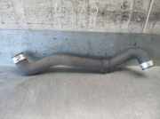 Schlauch A2095010082 Mercedes-Benz CLK (C209) Coupé 1.8 200 K 16V (M271.940)