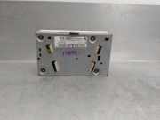 Lichtschalter 93700G2110 Hyundai *