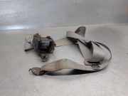 Sicherheitsgurt Rechts Hinten 0K53H57761CY Kia Carnival 2 (FIB/FLD) Großraumlimousine 2.9 HPDi 16V (J3(CRDI))