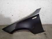 Kotflügel Links Vorne 41357133227 BMW 1 serie (E87/87N) Schrägheck 5-drs 118d 16V (M47-D20(204D4))