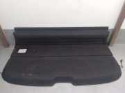 Hutablage 8337EL Peugeot 3008 I (0U/HU) Großraumlimousine 1.2 e-THP PureTech 130 (EB2DTS(HNY))