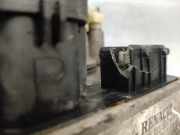 Kupplungsset 122032410 Renault (KC0/1_) 1.5 dCi (KC07)