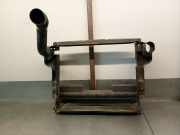 Kühlerblock Halterung A1645000016 Mercedes-Benz ML II (164/4JG) SUV 5.0 500 4-Matic V8 24V (M113.964)