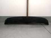 Heckspoiler 74900SJD Honda FR-V (BE) Großraumlimousine 2.2 i-CTDi 16V (N22A1)