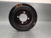 Relais 86121FJ002 Subaru Outback (BS) Kombi 2.0 D 16V (EE20Z)