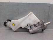 Hauptzylinder 58510H8210 Kia Rio IV (YB) SchrÃ¤gheck 1.2 MPI 16V (G4LA)