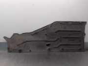 Bodenschutz 51717020533 BMW 7 (E65, E66, E67) 730 d