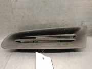 Stoßstangengitter LINKS 7701208684 Renault Clio III (BR/CR) Schrägheck 1.5 dCi 105 (K9K-764)