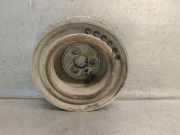 Kurbelwellen-Riemenscheibe 55181186 Fiat Panda (169) Schrägheck 1.2 Fire (188.A.4000)