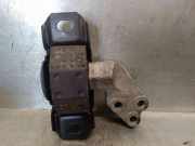 Motorhalter Rechts A1322200048 Smart Fortwo CoupÃ© (451.3) SchrÃ¤gheck 3-drs 1.0 Micro Hybrid Drive (132.910)