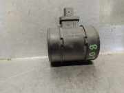Luftmengenmesser 55561912 Opel Astra J (PC6/PD6/PE6/PF6) Schrägheck 5-drs 1.7 CDTi 16V 110 (A17DTR)