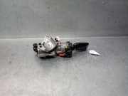 Zündschloss 819101W500 Kia Rio III (UB) Schrägheck 1.2 CVVT 16V (G4LA)