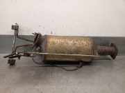 Rußpartikelfilter 36050566 Volvo XC90 I SUV 2.4 D5 20V (D5244T4)