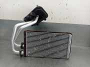 Klima Radiator A0008304401 Mercedes-Benz Vito (447.6) Van 1.6 111 CDI 16V (OM622.951(Euro 5))