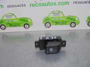 Schalter F?r Elekt. Fensterheber Rechts Vorne 202006279 SsangYong Korando Gel?ndewagen 2.0 e-Xdi 16V 4x2 (671.950)