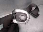 Sicherheitsgurt Mh 2028609985 Mercedes-Benz C (W202) Limousine 1.8 C-180 16V (M111.921)